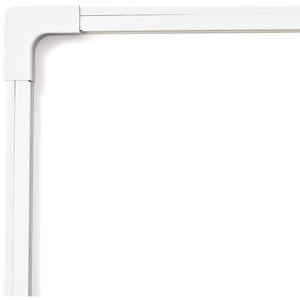 StarTech.com 20 Pack Cable Raceway Inside Corner Connector for CBMWWD1911 - Cable Management Accessories 90° Inside Elbow 