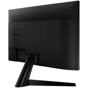 Samsung F27T350FHN 27" Full HD LED Gaming LCD Monitor - 16:9 - Dark Blue Gray, Dark Silver - 27" Class - In-plane Switchin