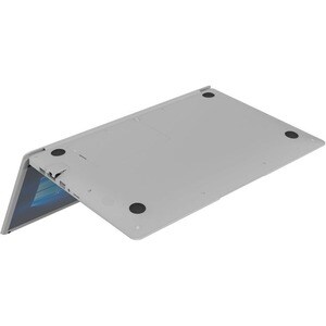 Hyundai Thinnote-A, 14.1" Celeron Laptop, 4GB RAM, 64GB Storage, Expandable 2.5" SATA HDD Slot, Windows 10 Home S Mode, En