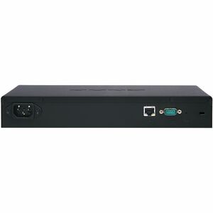 QNAP QSW M804-4C 4 Ports Manageable Ethernet Switch - Gigabit Ethernet, 2.5 Gigabit Ethernet, 5 Gigabit Ethernet, 10 Gigab