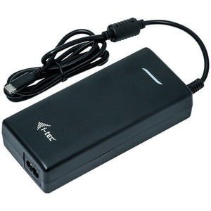 Station d'accueil i-tec USB Type C pour Notebook, Tablette, Moniteur - 100 W - 2 x USB 2.0 - 3 xUSB 3.0 - USB Type-C - Rés