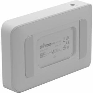 Ubiquiti UniFi Switch Lite 8 PoE USW-Lite-8-PoE Ethernet Switch - 8 Ports - Manageable - 2 Layer Supported - 8 W Power Con