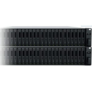 FX2421 2U 24BAY 2.5IN EXPANSION