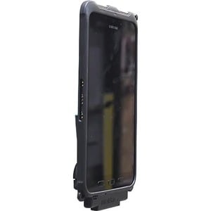 RAM Mounts Hand Strap - Composite