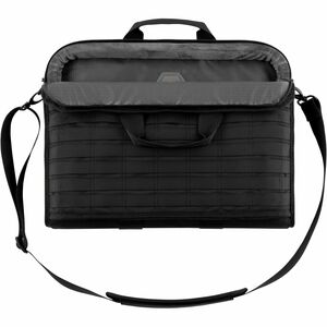 UAG Maletín 15" Slim Brief - Black