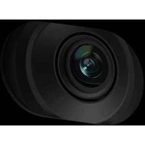 Intel RealSense D455 Webcam - 90 fps - USB 3.1 - 1280 x 800 Video