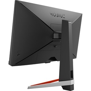 BenQ MOBIUZ EX2510 25 Zoll Class Full HD Gaming-LCD-Monitor - 16:9 Format - 62,2 cm (24,5 Zoll) Viewable - IPS-Technologie