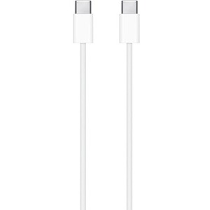 iPad Air (4th Gen) 10.9in Wi-Fi 64GB - Space Grey - A14 Bionic - Touch ID Sensor - USB-C - Supports Apple Pencil (2nd Gen)