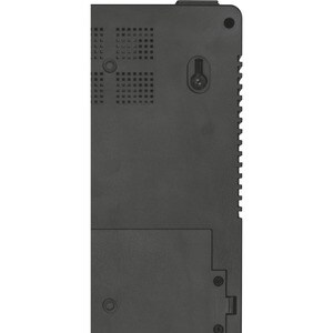 Trust Maxxon Standby UPS - 800 VA - Wall/Desktop/Floor Mountable - AVR - 8 Hour Recharge - 230 V AC Input - 230 V AC Outpu