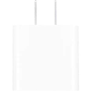 Apple iPad (8th Generation) Tablet - 25.9 cm (10.2") - Apple A12 Bionic - 3 GB - 128 GB Storage - iPadOS 14 - 4G - Space G