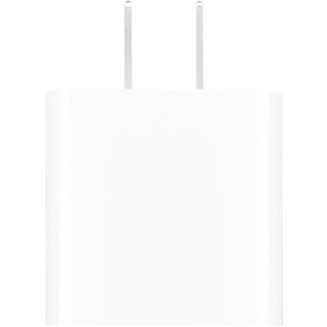 Apple iPad . Bildschirmdiagonale: 25,9 cm (10.2 Zoll), Bildschirmauflösung: 2160 x 1620 Pixel. Interne Speicherkapazität: 