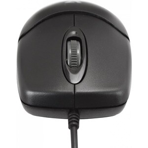 V7 CKU700DE Keyboard & Mouse - QWERTZ - German - USB Cable Keyboard - Keyboard/Keypad Color: Black - USB Cable Mouse - Opt