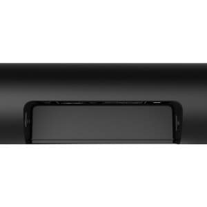 VIZIO Elevate P514a-H6 5.1.4 Bluetooth Sound Bar Speaker - Tabletop, Bookshelf - 30 Hz to 20 kHz - Dolby Atmos, DTS:X, DTS