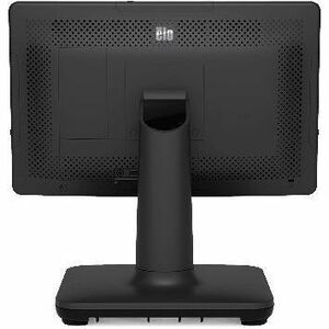 Elo EloPOS POS Terminal - Core i3 3.20 GHz - 8 GB DDR4 SDRAM 128 GB M.2/SATA - 38.1 cm (15") LED Touchscreen UHD Graphics 
