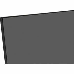 Filtre standard pour écran Kensington Anti-éblouissement - 1 - Pour 60,5 cm (23,8") Écran large Moniteur - 16:9 - Antimicr