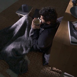 Google Bluetooth Smart Speaker - Google Assistant Supported - Charcoal - Wireless LAN