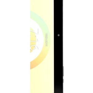 Tablet Hannspree HANNSpad SN1ATP4B - 25,7 cm (10,1") - Cortex A53 Quad core (4 Core) 2 GHz - 3 GB RAM - 32 GB Storage - An