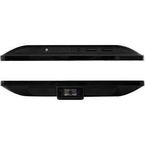 Newland NQuire 1000 Manta II POS Kiosk - Wireless - ARM Cortex A53 1.50 GHz - 2 GB RAM - 7.81 GB Flash - 25.7 cm (10.1") W