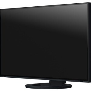 EIZO FlexScan EV2795-BK. Anzeigegrösse (Diagonal): 68,6 cm (27"), Auflösung: 2560 x 1440 Pixel, HD type: Quad HD, Display 