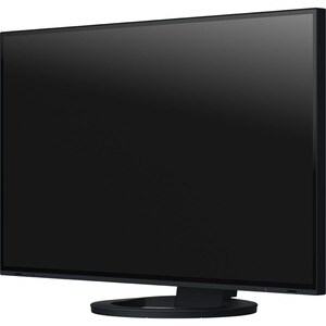 EIZO FlexScan EV2795-BK LED display 68,6 cm (27") 2560 x 1440 Pixel Quad HD Schwarz