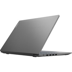 Lenovo V14-IIL 82C400U2SP 35.6 cm (14") Notebook - Full HD - Intel Core i5 10th Gen i5-1035G1 - 8 GB - 256 GB SSD - Spanis
