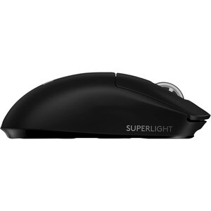 PRO X SUPERLIGHT WIRELESS GAMING MOUSE BLACK EER2