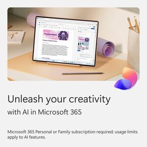 Microsoft 365 Family AllLng Sub PKL 15Mo Onl USOnly DwnLd C2R Extra Time - Available via Electronic - PC, Mac, Handheld