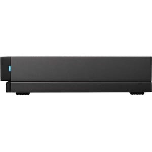 LACIE 1BIG DOCK 10TB 3.5IN 2XTHB3 USB3.1