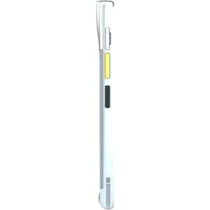 Zebra EC50 Handheld Terminal - 1D, 2D - SE4100Scan Engine - Bildwandler - 660 - 12,7 cm (5 Zoll) - LED - HD - 720 x 1280 -