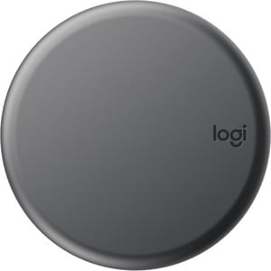 Z407 COMPUTER SPEAKERS WITH SUBWOOFER AND WIRELESS CONTROL