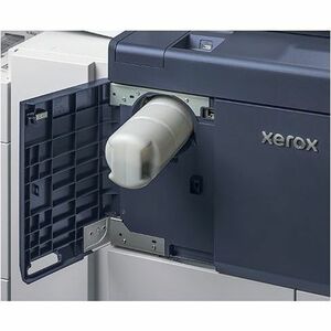 Xerox Primelink B9100 IOT