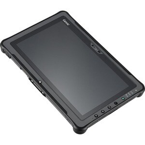 Getac F110 F110 G5 Rugged Tablet - 29.5 cm (11.6") Full HD - Core i5 8th Gen i5-8365U 1.60 GHz - 8 GB RAM - 256 GB SSD - W