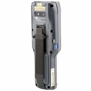 CK65 ALPHANUMERIC 6803 GEN8 4GB/32GB CAM SCP GMS DR WWMODE IN