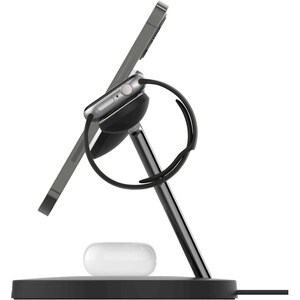Belkin BOOST↑CHARGE Induction Charger