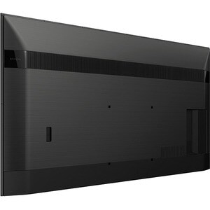 Sony BRAVIA FW-85BZ40H 214,9 cm (84,6 Zoll) LCD Digital-Signage-Display - 3840 x 2160 - Direct-LED - 850 cd/m² - 2160p - U