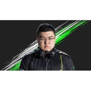 Razer BlackShark V2 X Multi-Platform Wired Esports Headset - Stereo - Mini-phone (3.5mm) - Wired - 32 Ohm - 12 Hz to 28 kH