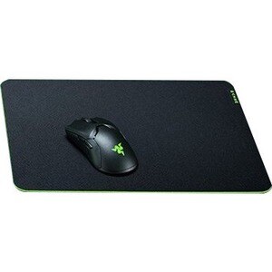 Razer Gigantus V2 - Large - Micro-textured - 14.17" x 10.83" Dimension - Foam Rubber - Anti-slip - Medium