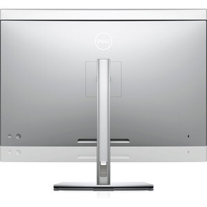 Dell UltraSharp UP3221Q 32" Class 4K UHD Monitor LCD - 16:9 - Preto - 80 cm (31.5") Viewable - Tecnologia Black IPS (In-pl