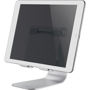 Support pour tablette PC Neomounts by Newstar Neomounts Pro - 27,9 cm (11") - 14,1 cm x Largeur 8,3 cm x Profondeur 13,4 c