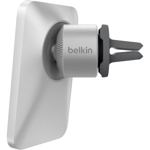 Belkin Vehicle Mount for iPhone 12, iPhone 12 Pro, iPhone 12 mini, iPhone 12 Pro Max