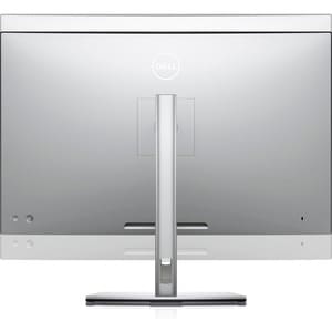 Dell UltraSharp UP3221Q 32" Class 4K UHD LCD Monitor - 16:9 - Black - 31.5" Viewable - In-plane Switching (IPS) Black Tech