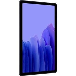 Samsung Galaxy Tab A7 SM-T500NZAAXSA Tablet - 10.4" WUXGA+ - Octa-core (8 Core) 2 GHz - 3 GB RAM - 32 GB Storage - Android