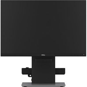 Dell Monitorständer