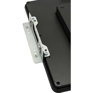 iiyama Wandhalterung für Touchscreen Monitor - 1 Unterstützte(r) Display(s)