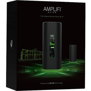 Ubiquiti Router Accessory Kit