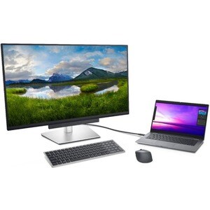 Dell SB521A Coluna barra de som - 3.6 W RMS - 180 Hz para 20 kHz - USB