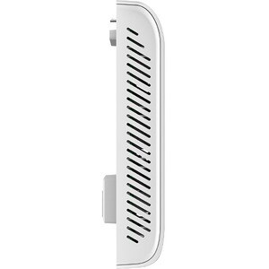 D-Link Nuclias DAP-2622 IEEE 802.11ac 1.17 Gbit/s Wireless Access Point - 2.40 GHz, 5 GHz - 2 x Internal Antenna(s) - MIMO
