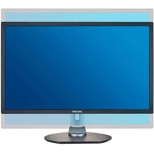 Philips B Line 240B9/00. Display diagonal: 61.2 cm (24.1"), Display resolution: 1920 x 1200 pixels, HD type: WUXGA, Displa