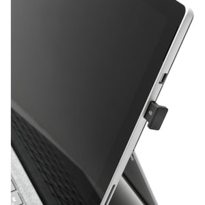 VeriMark Guard USB-A Fingerprint Key