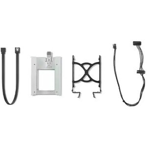 Lenovo Storage Kit - Brauner Karton